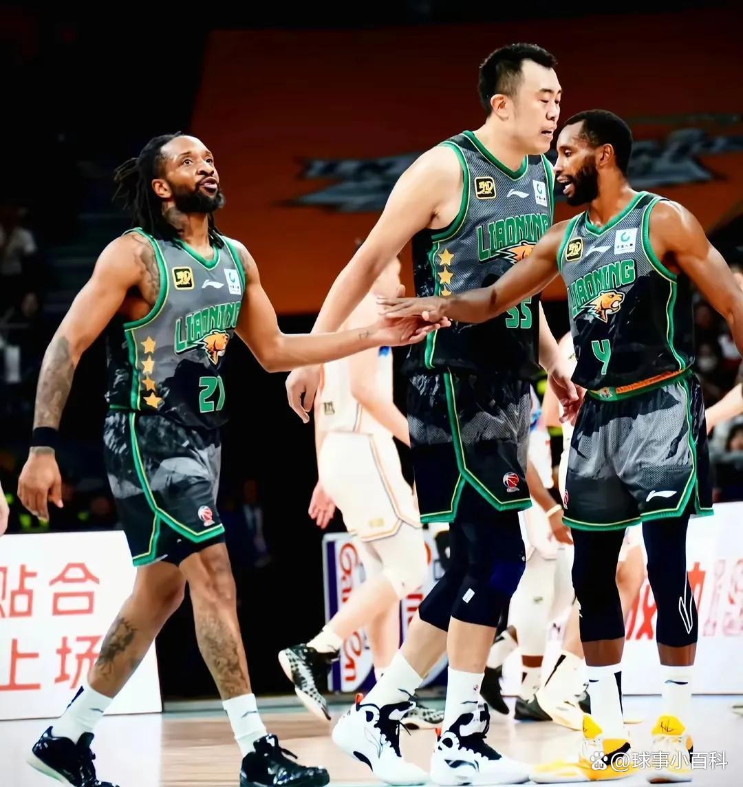 关于冲刺阶段俄克拉荷马雷霆造点机会——CBA常规赛节点到来，悬念犹存，轮换策略成焦点的信息