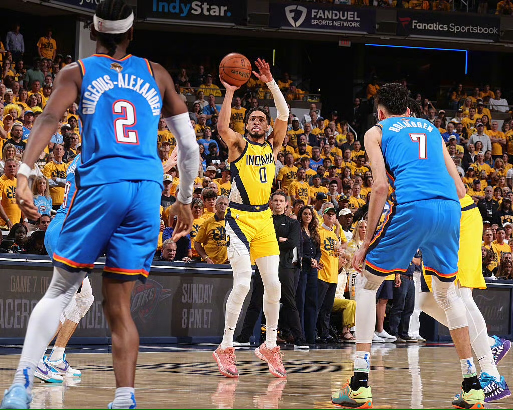 关于冲刺阶段俄克拉荷马雷霆造点机会——CBA常规赛节点到来，悬念犹存，轮换策略成焦点的信息