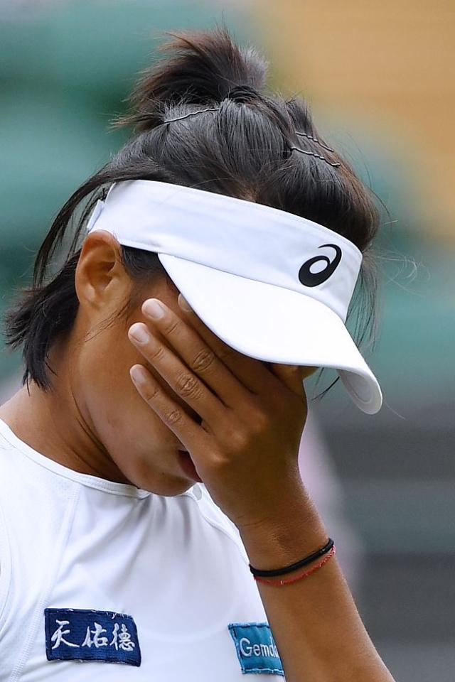 包含国际比赛日体能课后，洛杉矶快船完成体检备战社区盾，底气十足，临场指挥获称赞的词条