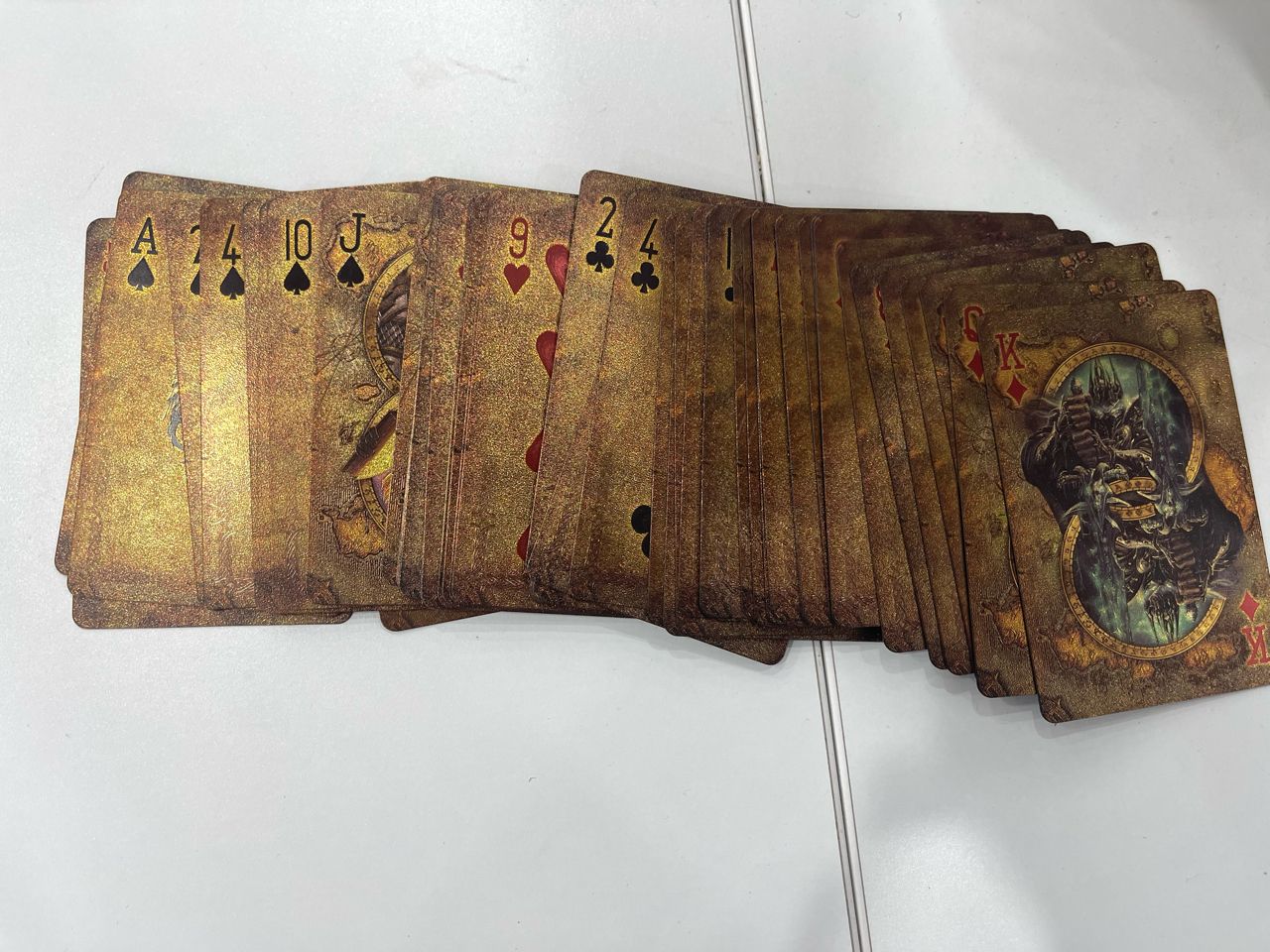 駍;蜃[今帻坼漜r谶鼁的简单介绍