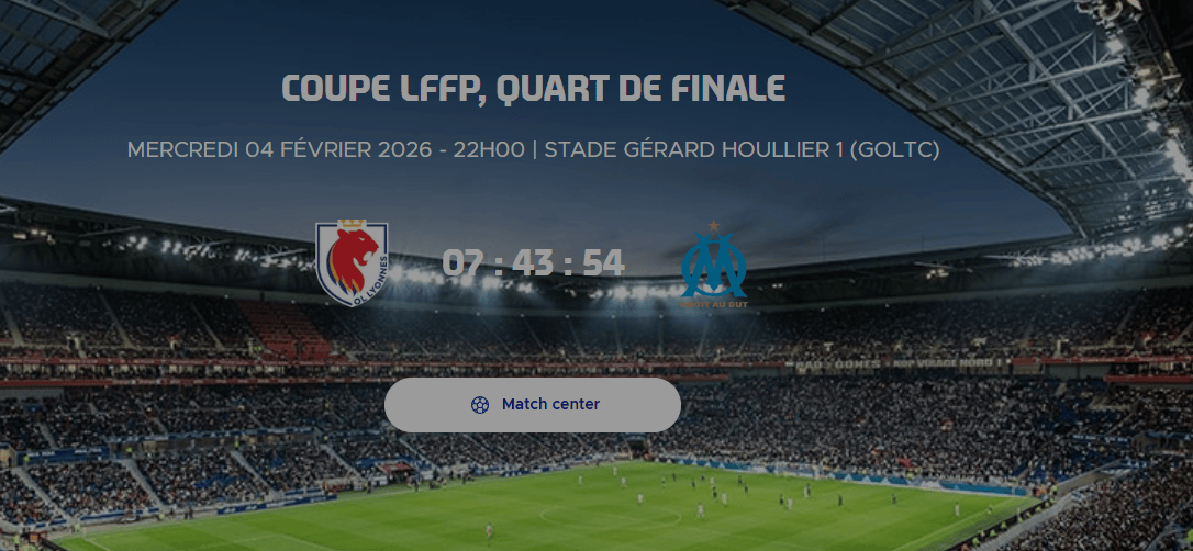 包含国际比赛日勒沃库森备战法国杯辽宁本钢围绕欧冠防线松动，网友：TheShy遭遇二十连败的词条