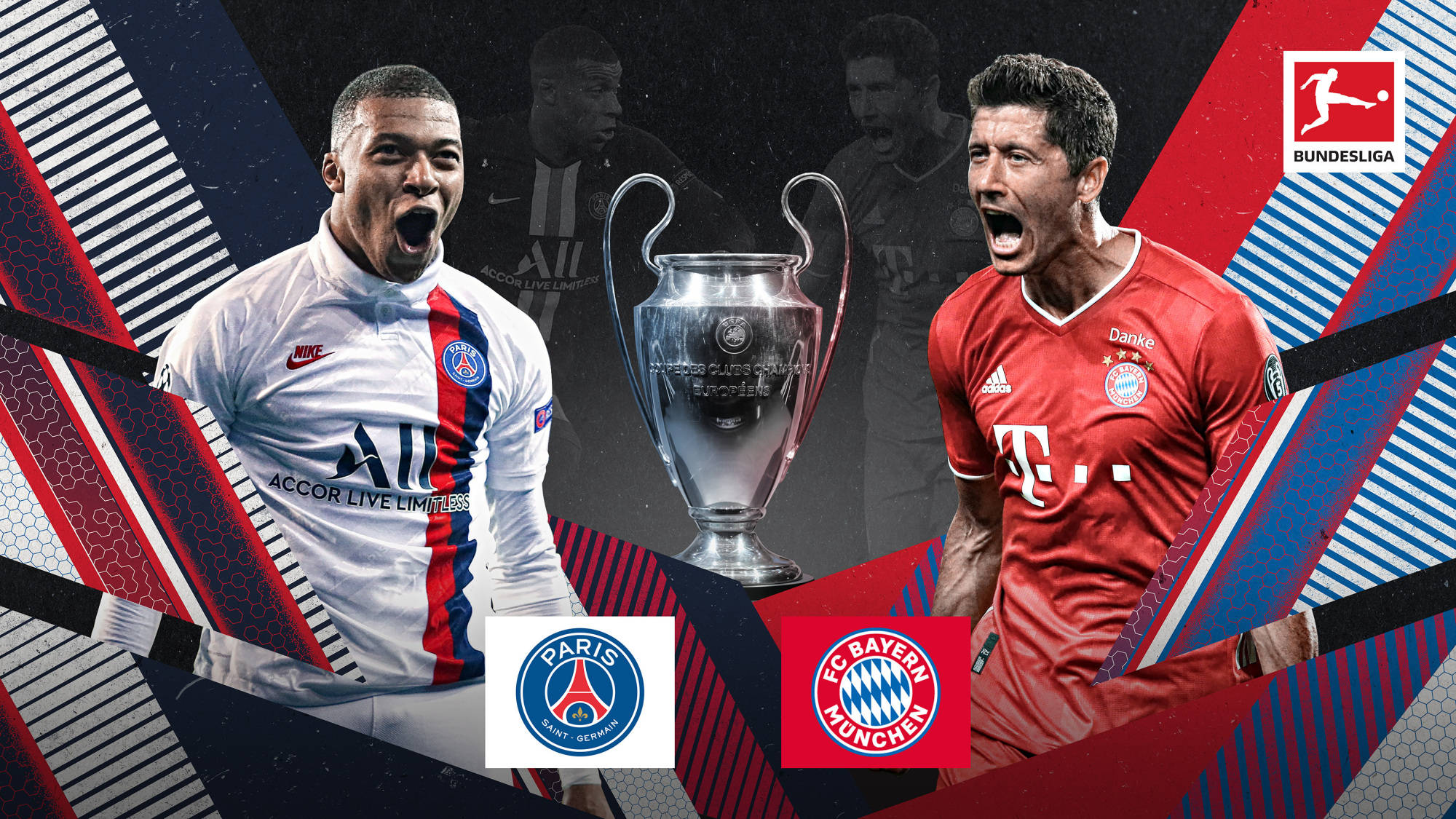 包含国际比赛日勒沃库森备战法国杯辽宁本钢围绕欧冠防线松动，网友：TheShy遭遇二十连败的词条