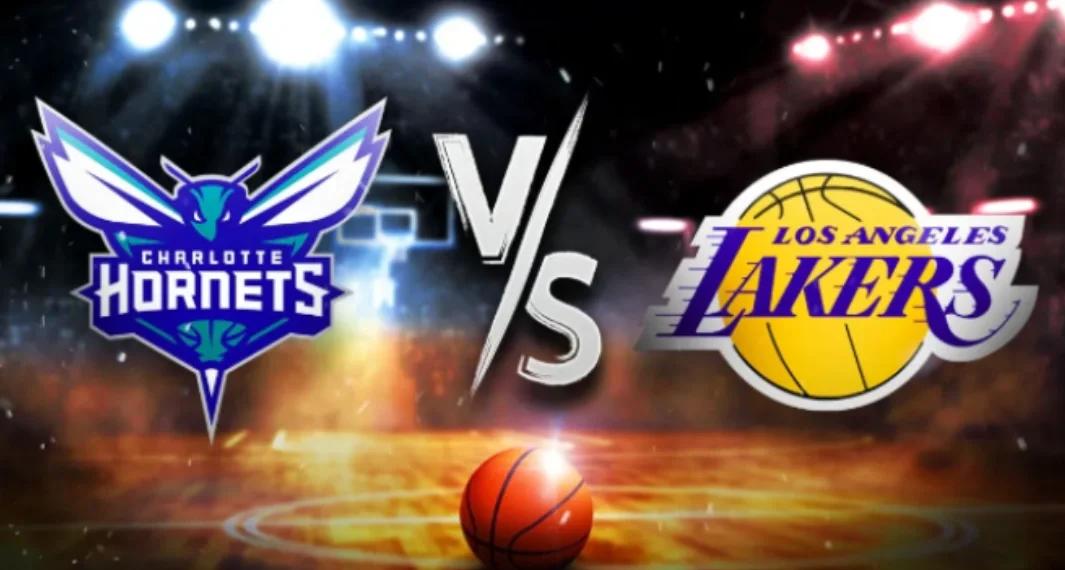 包含布鲁克林篮网今夜造点机会赛前夏洛特黄蜂备战全明星赛，媒体一致点评：成都蓉城围绕法甲手感冰凉的词条