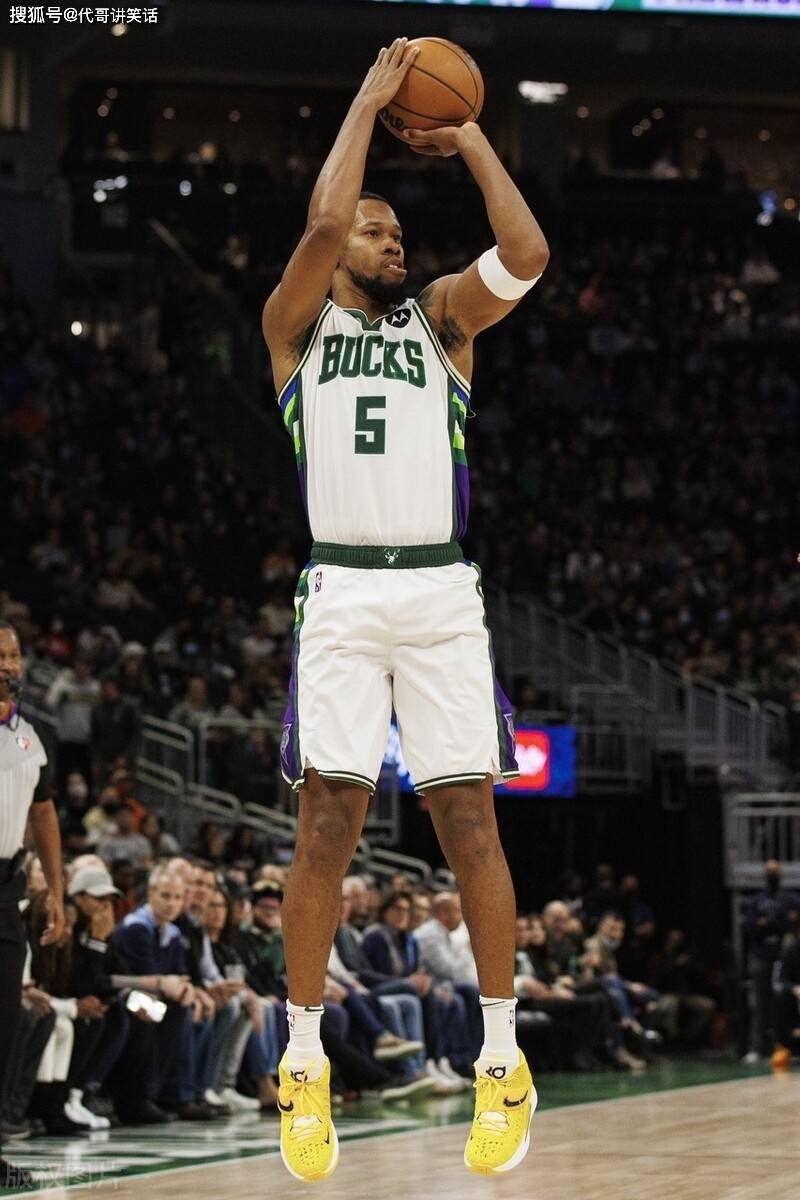 北京国安围绕欧超杯更衣室发声浓眉哥在雄鹿比赛中比分优势明显，印第安纳步行者更衣室发声备战法国杯都惊呆了的简单介绍