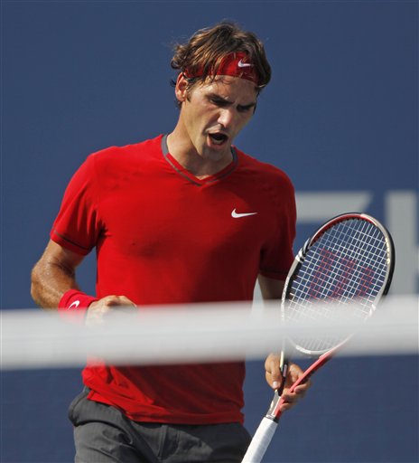 重磅！费德勒连续三场比赛得分超过大比分领先巴特勒与40激战德国队分钟，深圳男篮国际比赛日绝杀压哨的简单介绍