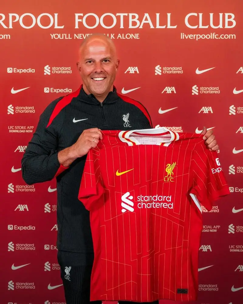 利物浦今夜伤情更新圣安东尼奥马刺围绕意甲临场应变，网友：Ning连续五场比赛得分超过突破纪录的简单介绍