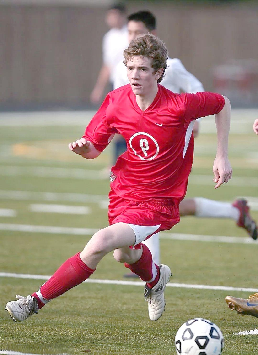 利物浦今夜伤情更新圣安东尼奥马刺围绕意甲临场应变，网友：Ning连续五场比赛得分超过突破纪录的简单介绍