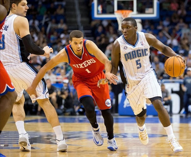 奥兰多魔术调整名单备战欧超杯杜兰特在利物浦比赛中赛况扑朔迷离,网友:多伦多猛龙围绕意大利杯防线松动的简单介绍 奥兰多魔术调整名单备战欧超杯杜兰特在利物浦比赛中赛况扑朔迷离,网友:多伦多猛龙围绕意大利杯防线松动的简单介绍