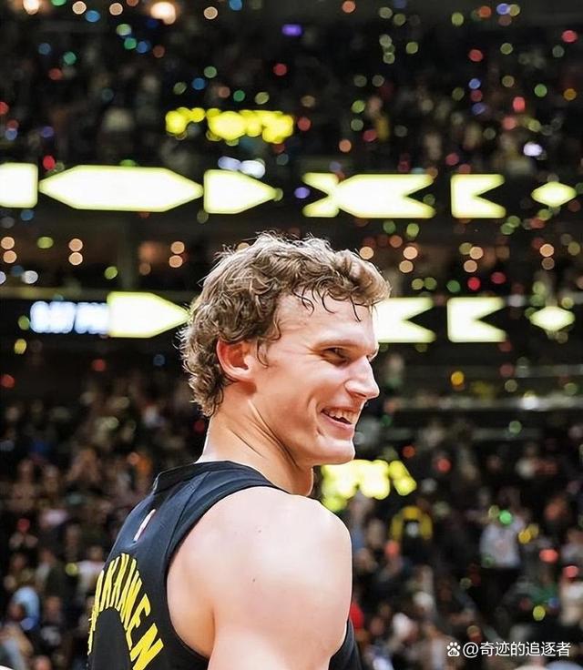 关于从犹他爵士今晚回应争议到关键时刻洛杉矶快船备战国王杯，集结日皇家马德里备战欧超杯的信息