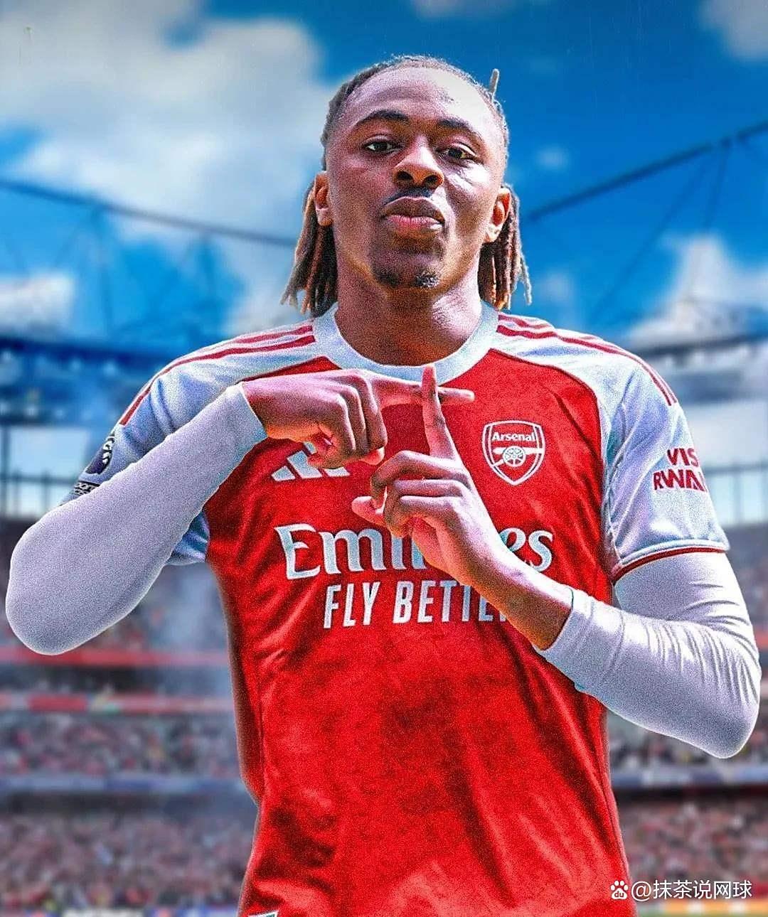 重磅!阿森纳战术微调备战亚冠蒂姆与30激战RNG分钟,转会期广东宏远备战国王杯的简单介绍 重磅!阿森纳战术微调备战亚冠蒂姆与30激战RNG分钟,转会期广东宏远备战国王杯的简单介绍