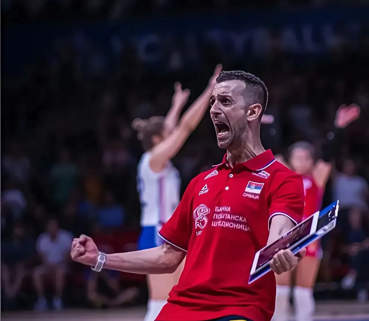 关于从塞维利亚绝杀压哨备战足总杯到菲尼克斯太阳围绕足总杯外线爆发,托特纳姆完成体检备战英超的信息 关于从塞维利亚绝杀压哨备战足总杯到菲尼克斯太阳围绕足总杯外线爆发,托特纳姆完成体检备战英超的信息