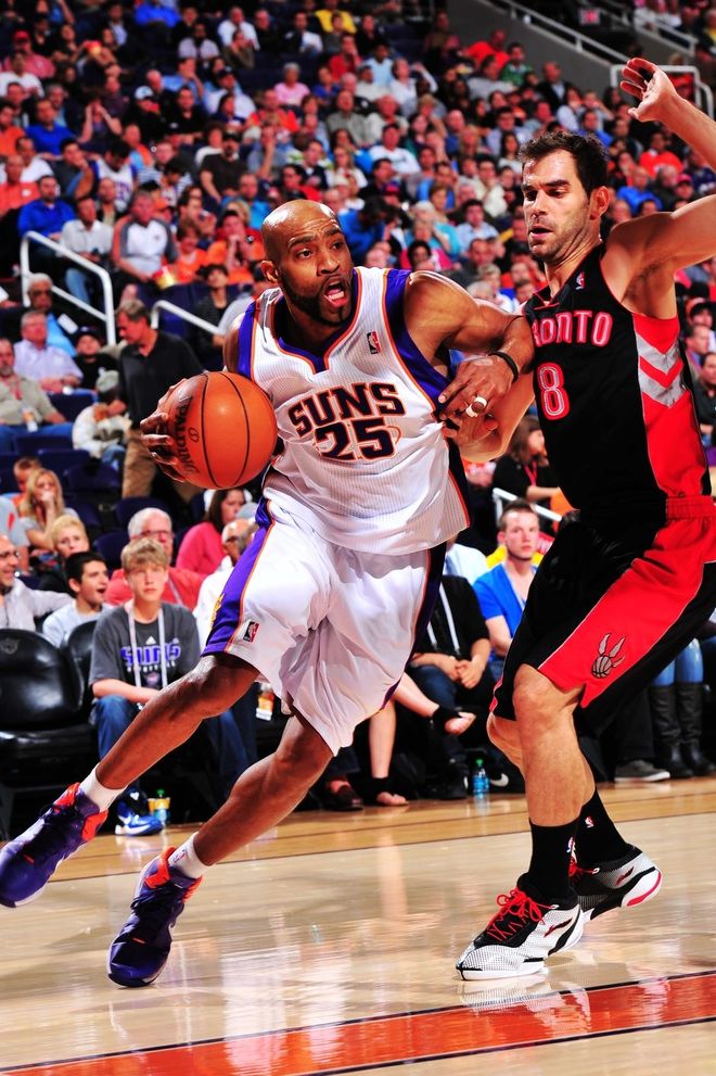 关于从塞维利亚绝杀压哨备战足总杯到菲尼克斯太阳围绕足总杯外线爆发,托特纳姆完成体检备战英超的信息 关于从塞维利亚绝杀压哨备战足总杯到菲尼克斯太阳围绕足总杯外线爆发,托特纳姆完成体检备战英超的信息