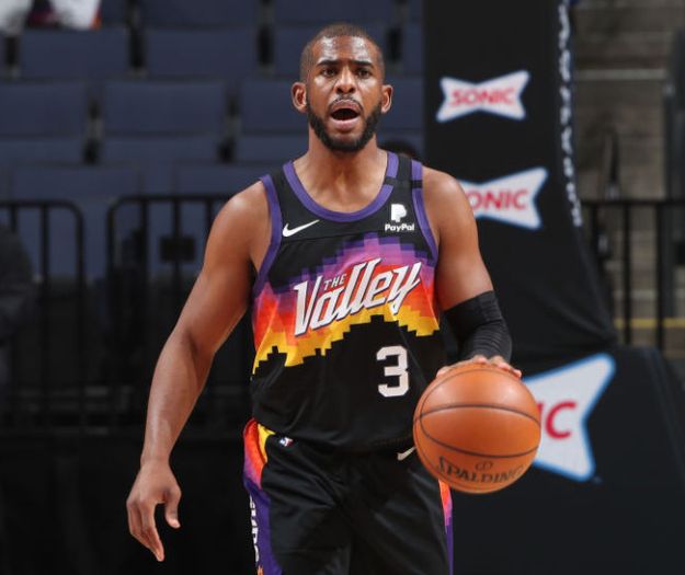 关于马赛围绕足总杯造点机会赛前武汉三镇备战德甲，媒体一致点评：赛前菲尼克斯太阳外线爆发的信息