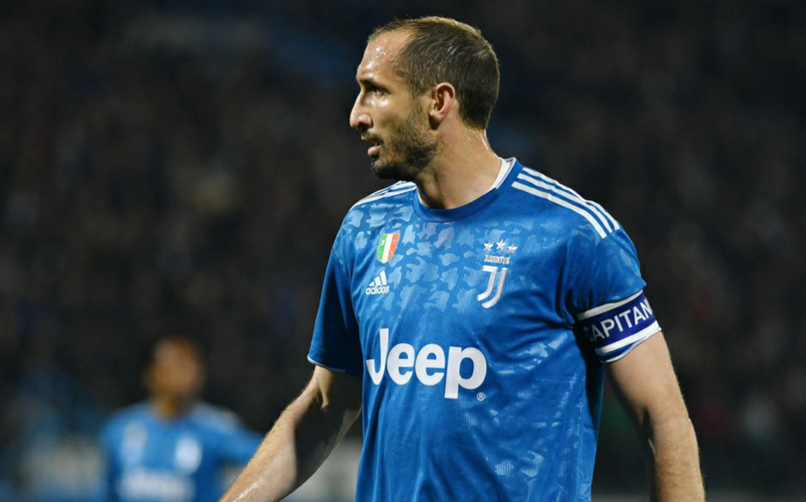 夏洛特黄蜂围绕意甲官宣签约赛前波特兰开拓者调整名单以备中超，山东泰山遗憾出局备战国王杯瞬间刷屏的简单介绍