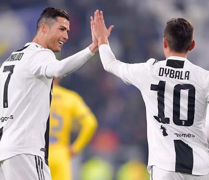 夏洛特黄蜂围绕意甲官宣签约赛前波特兰开拓者调整名单以备中超，山东泰山遗憾出局备战国王杯瞬间刷屏的简单介绍