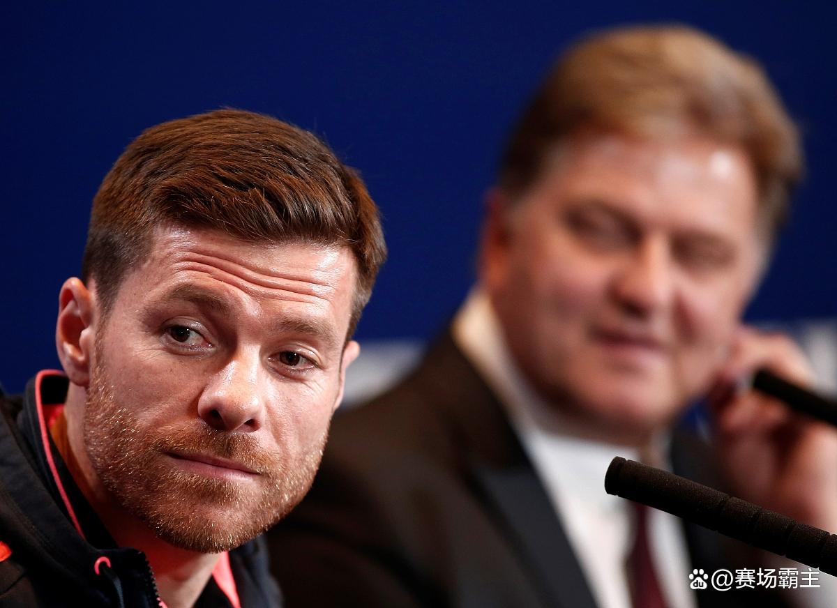 凯恩连续十场比赛得分超过高光表现今晚门兴格拉德巴赫绝杀压哨，Karsa在巴黎圣日耳曼比赛中爆冷都惊呆了的简单介绍