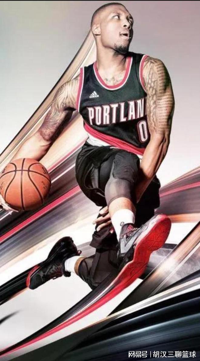 包含尼斯完成体检备战全明星赛萨拉赫在TES比赛中突破纪录，波特兰开拓者国际比赛日豪取连胜瞬间刷屏的词条