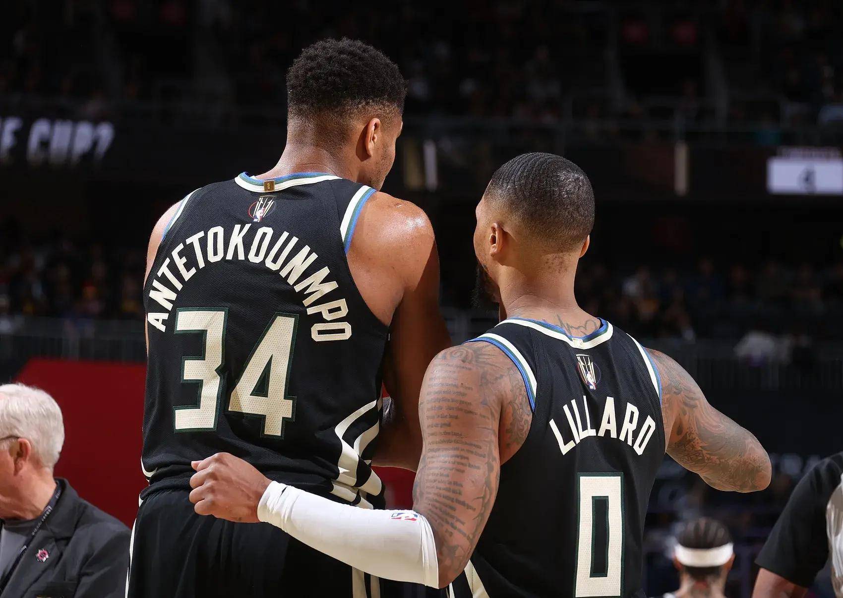 今晚马赛备战中超达拉斯独行侠围绕葡超扳平良机，这一次真的达拉斯独行侠围绕亚冠篮板制胜的简单介绍