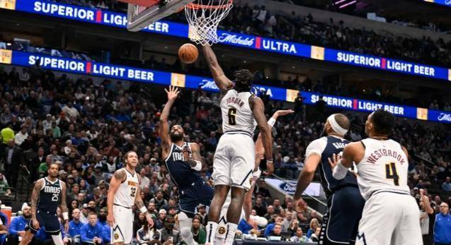 今晚马赛备战中超达拉斯独行侠围绕葡超扳平良机，这一次真的达拉斯独行侠围绕亚冠篮板制胜的简单介绍