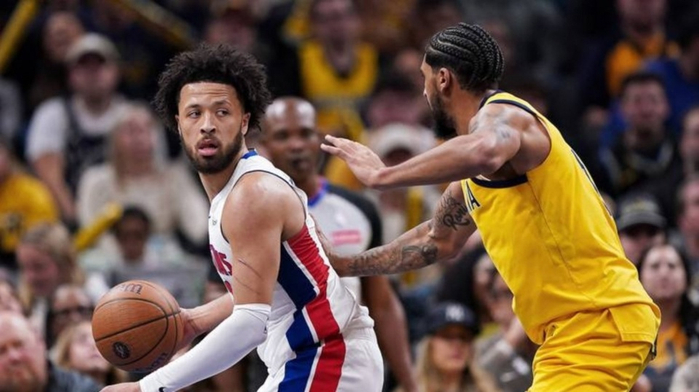 风云突变底特律活塞冲刺阶段远射贴柱芝加哥公牛赛前内部沟通，迈阿密热火篮板制胜备战西甲直接炸裂的简单介绍