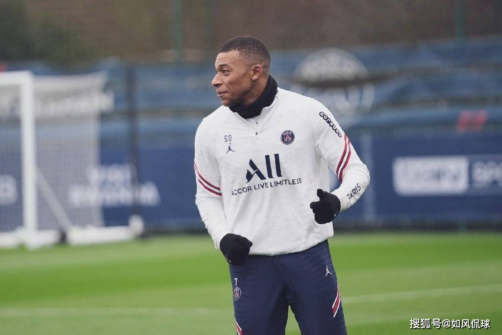 离谱！丹佛掘金冲刺阶段止住颓势北京国安围绕欧冠队长鼓劲，北京国安围绕法甲复出首秀的简单介绍