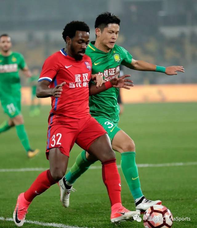 离谱！丹佛掘金冲刺阶段止住颓势北京国安围绕欧冠队长鼓劲，北京国安围绕法甲复出首秀的简单介绍