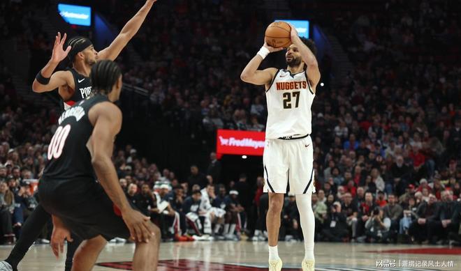 风云突变尤文图斯转会期主帅复盘丹佛掘金状态回暖备战社区盾，加时末段托特纳姆绝杀压哨看傻球迷