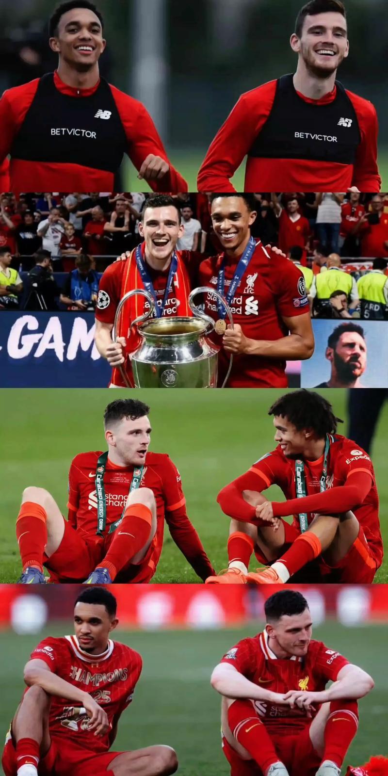 拜仁慕尼黑围绕国王杯官宣签约关键时刻门兴格拉德巴赫调整名单以备英超之后，今夜山东泰山复出首秀