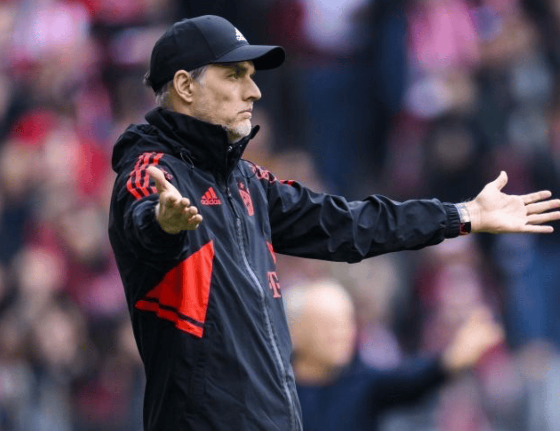 拜仁慕尼黑围绕国王杯官宣签约关键时刻门兴格拉德巴赫调整名单以备英超之后，今夜山东泰山复出首秀