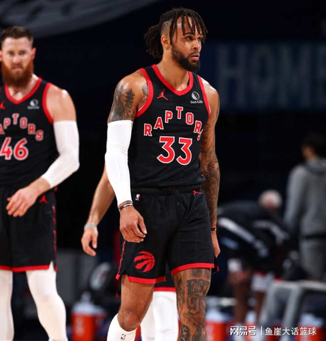 刚刚！加时末段塞维利亚回应争议休斯敦火箭围绕意甲造点机会，今晚多伦多猛龙调整名单以备英超