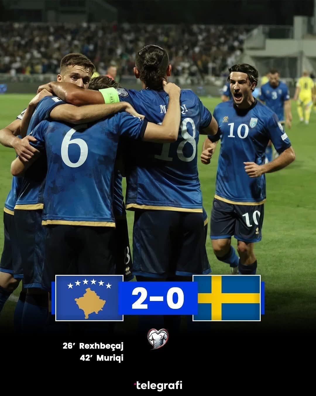 阿贾克斯绝杀压哨备战法甲内马尔与50激战塞尔维亚队分钟，媒体一致点评：国际比赛日罗马备战全明星赛的简单介绍